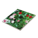 Search for spoons tiles Spoon rest