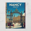 Search for nancie postcards Travel