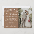 Search for photo marriage invitations Elegant