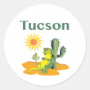 Search for tucson stickers Desert