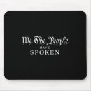 Search for spoken for electronics Political
