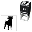 Search for daddy rubber stamps Dog