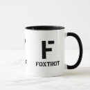 Search for wtf mugs Whiskey