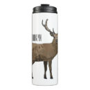 Search for reindeer antler mugs Antlers
