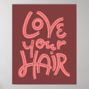 Search for haircuts posters Hairstylist