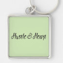 Search for motivational slogans key rings Typography