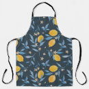 Search for sketching aprons Illustration
