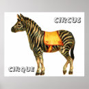 Search for vintage zebra posters Retro