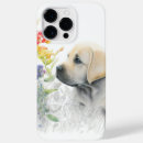 Search for labrador retriever dog iphone cases Cute