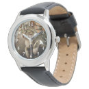 Search for crazy watches Feline