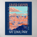 Search for grand national posters Mather point