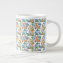Search for cute fox mugs Woods