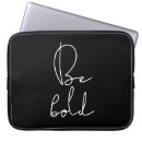 Search for quotes inspiration electronics Bold