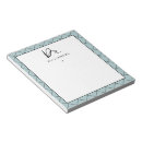 Search for doctor notepads Modern
