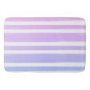 Search for mermaid bathroom accessories Turquoise