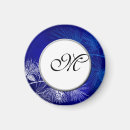 Search for winter blue magnets Pine