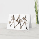 Search for adult daughter cards Mum