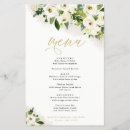 Search for brunch menus Roses