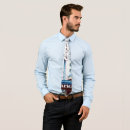 Search for eves ties Chic
