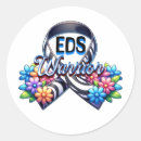Search for eds stickers Zebra