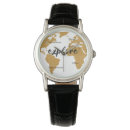 Search for explorer watches Gold
