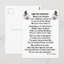 Search for great mom postcards Mother