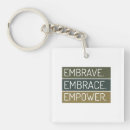 Search for empowering key rings Positivevibes