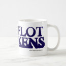 Search for device mugs Design