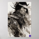 Search for native american posters Abstract