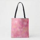 Search for caribbean bags Modern