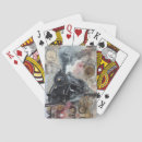 Search for steam train playing cards Industrial