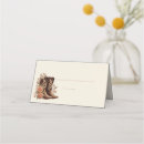 Search for western place cards Country