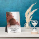 Search for newborn baby plaques Keepsake