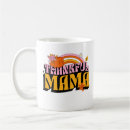 Search for cute pumpkin mugs Women