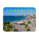 Search for tenerife magnets Spain