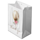 Search for luxury gift bags Modern