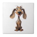 Search for dog breeds tiles Puppy