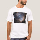 Search for star forming tshirts Bright