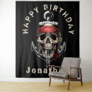 Search for bountiful photography Pirate