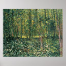 Search for dutch landscape posters Post impressionist