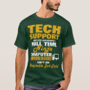 Search for computer tshirts Graduation