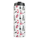 Search for cosmetology travel mugs Pedicure