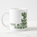 Search for funny cactus mugs Cacti