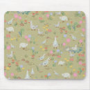 Search for duck pond mousepads Ducklings
