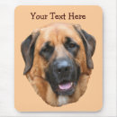 Search for mixed mousepads Animal
