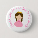 Search for fairytale badges Princess