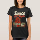 Search for comic book covers tshirts Retro