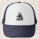 Search for motorcycles hats Motorbike