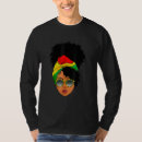 Search for headscarf tshirts Melanin