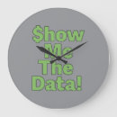 Search for analysis art Data